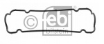 ECC73502863 - Cam Cover Gasket