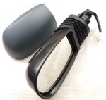 ECC735380182 - Door Mirror Right