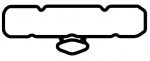 ECC7660759 - Rocker Cover Gasket