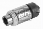 ECC7660771 - Hydraulic Tappet