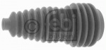 ECC7700064 - Steering Rack Boot