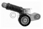 ECC7700102395 - Auxiliary Fan Belt Tensioner