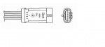 ECC7700107433 - Oxygen Sensor