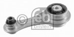 ECC7700426193 - Gearbox Mounting Rear (Dogbone)