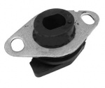 ECC7700427286 - Gearbox Mounting Left