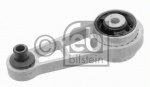 ECC7700428936 - Gearbox Mounting Rear (Dogbone)