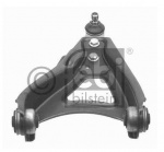ECC7700436302 - Suspension Arm Left