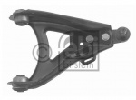 ECC7700436303 - Suspension Arm Right