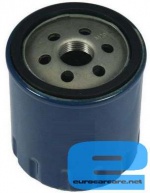 ECC7700720978 - Oil Filter