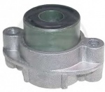7700781441 - BUSH AXLE FRONT LOWER REAR