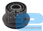 ECC7700781463 - Control Arm Bush