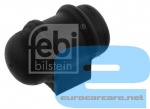 ECC7700784170 - Bush Anti Roll Rar