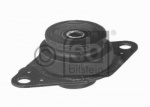 ECC7700818369 - Engine Mounting Left Front