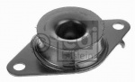 ECC7700818372 - Gearbox Mounting Left