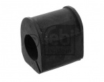 ECC7700835929 - Anti Roll Bar Bush Inner