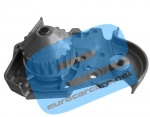 ECC7700861686 - Water Pump