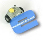 ECC7701033600 - Brake Cylinder
