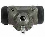 ECC7701035477 - Brake Cylinder