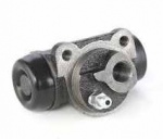 ECC7701039394 - Brake Cylinder