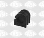 ECC7701059966 - Bush Anti Roll Bar Inner