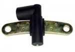 ECC7700101970 - Crank Sensor