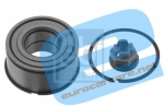 ECC7701205780 - Front Wheel Bearing