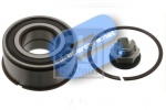 ECC7701205972 - Front Wheel Bearing