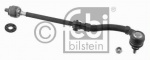ECC7701467502 - Steering Tie Rod Inner Right (Drumstick)