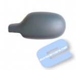 7701471856 - Mirror Capping Left