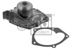 ECC7701472182 - Water Pump