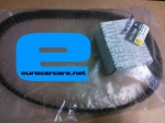 ECC7701473001 - Cam Timing Belt Kit