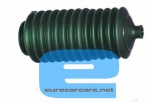 ECC7701473652 - Steering Rack Boot Gaiter