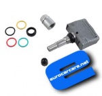 ECC7701476637 - Tyre Pressure sensor