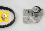 ECC7701477050 - Cam Timing Belt Kit