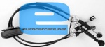 ECC7701477672 - Gear Cable