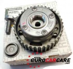 ECC7701478459 - Dephaser Pulley Timing