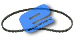 ECC7722331 - Balance Shaft Belt