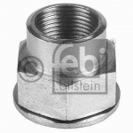 ECC7759428 - Front Hub Nut