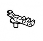 ECC7762290 - Fuel Line Fixing