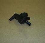 ECC7787593 - In-Line Screen wash 'Y' Valve