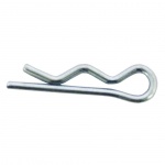 ECC7903066999 - Retaining R Clip - Various