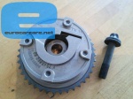 ECC805K1 - Camshaft Dephaser Pulley Inlet