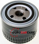 ECC8094872 - Oil Filter