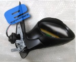 ECC8148YR - Door Mirror