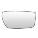 8151AF - Mirror Glass Right