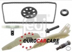 ECC816H9KIT - Cam Timing Chain Kit