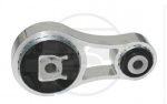 ECC8200003826 - Gearbox Mounting Rear (Dogbone)