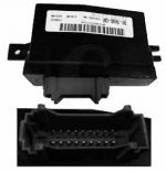 8200032776 - Immobiliser Decoder Box