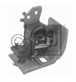 ECC8200035448 - Exhaust Mounting Bracket Rear