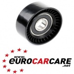 ECC8200071404 - Pulley